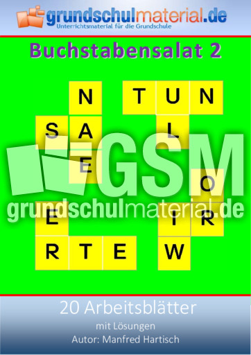 Buchstabensalat_2.pdf